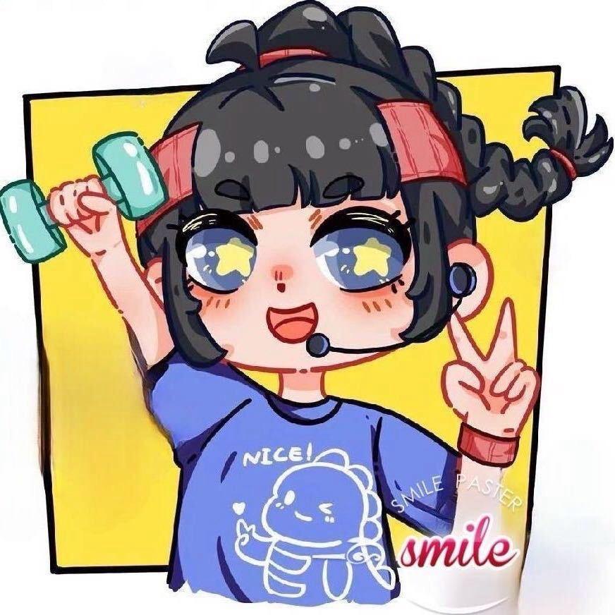 依旧是贝贝吖（饮食篇）