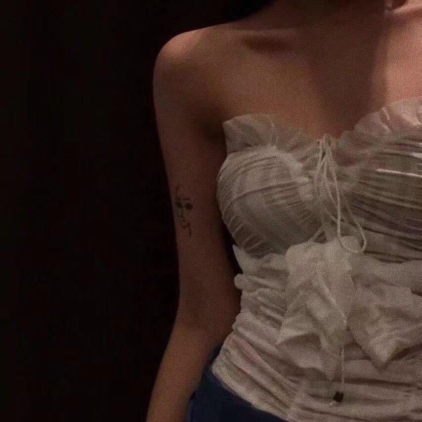 Fairy .✨