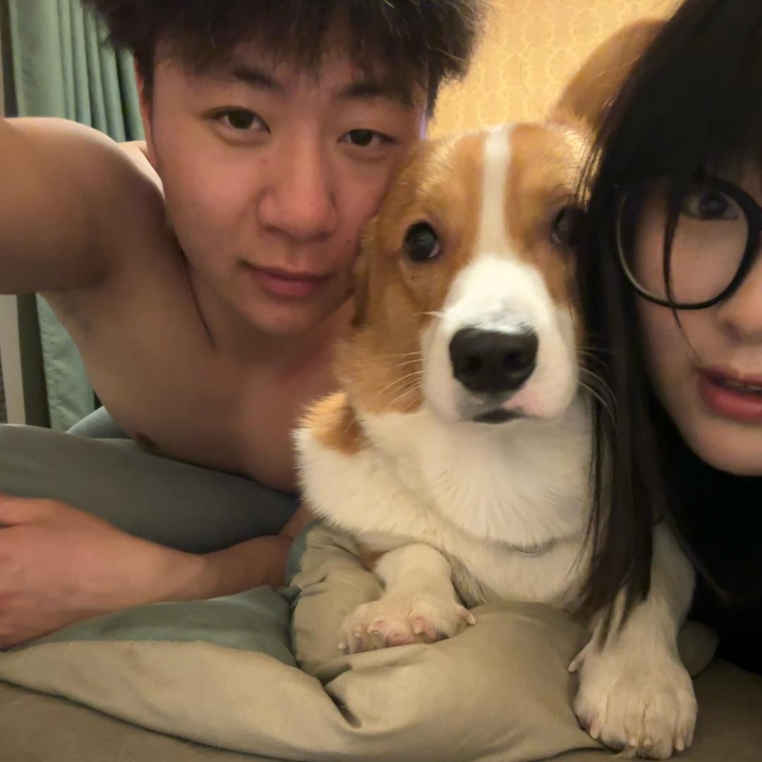 小宝💕