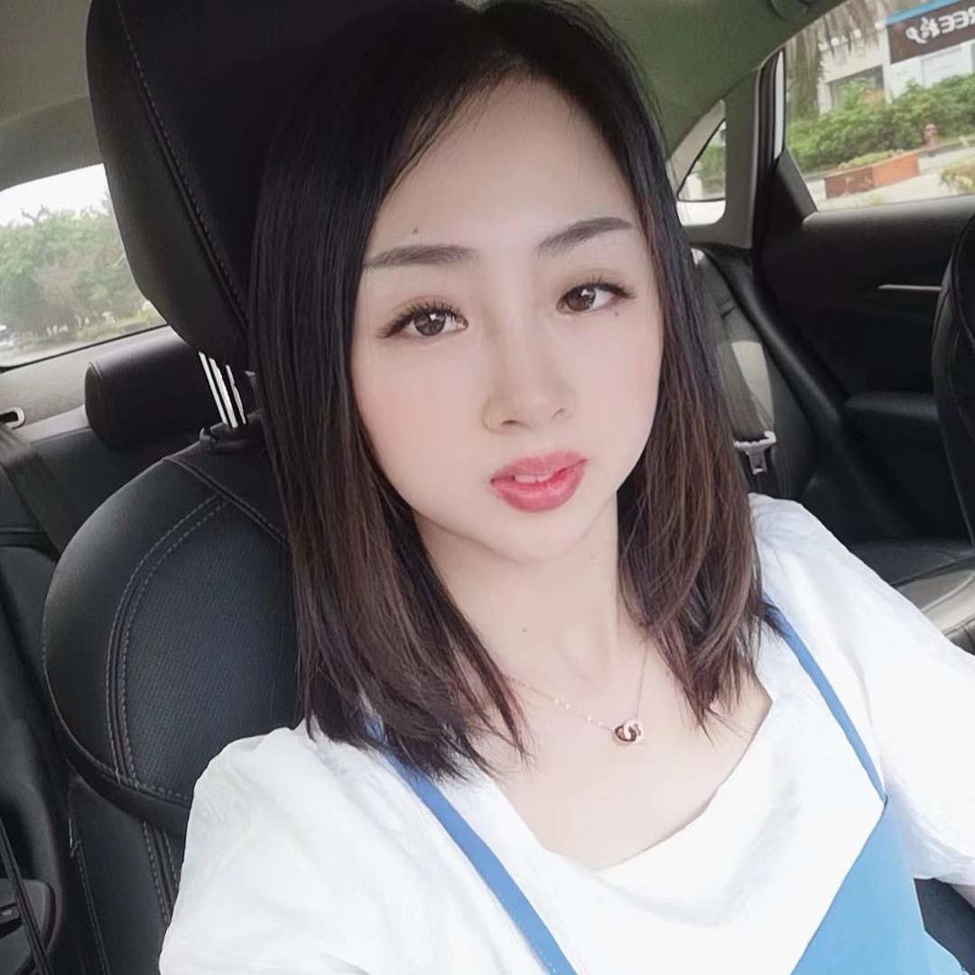 一眸,倾心
