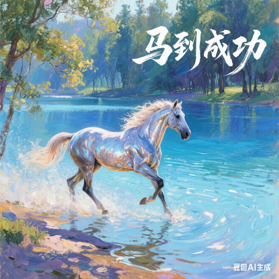 顺意影视（不要连赞）