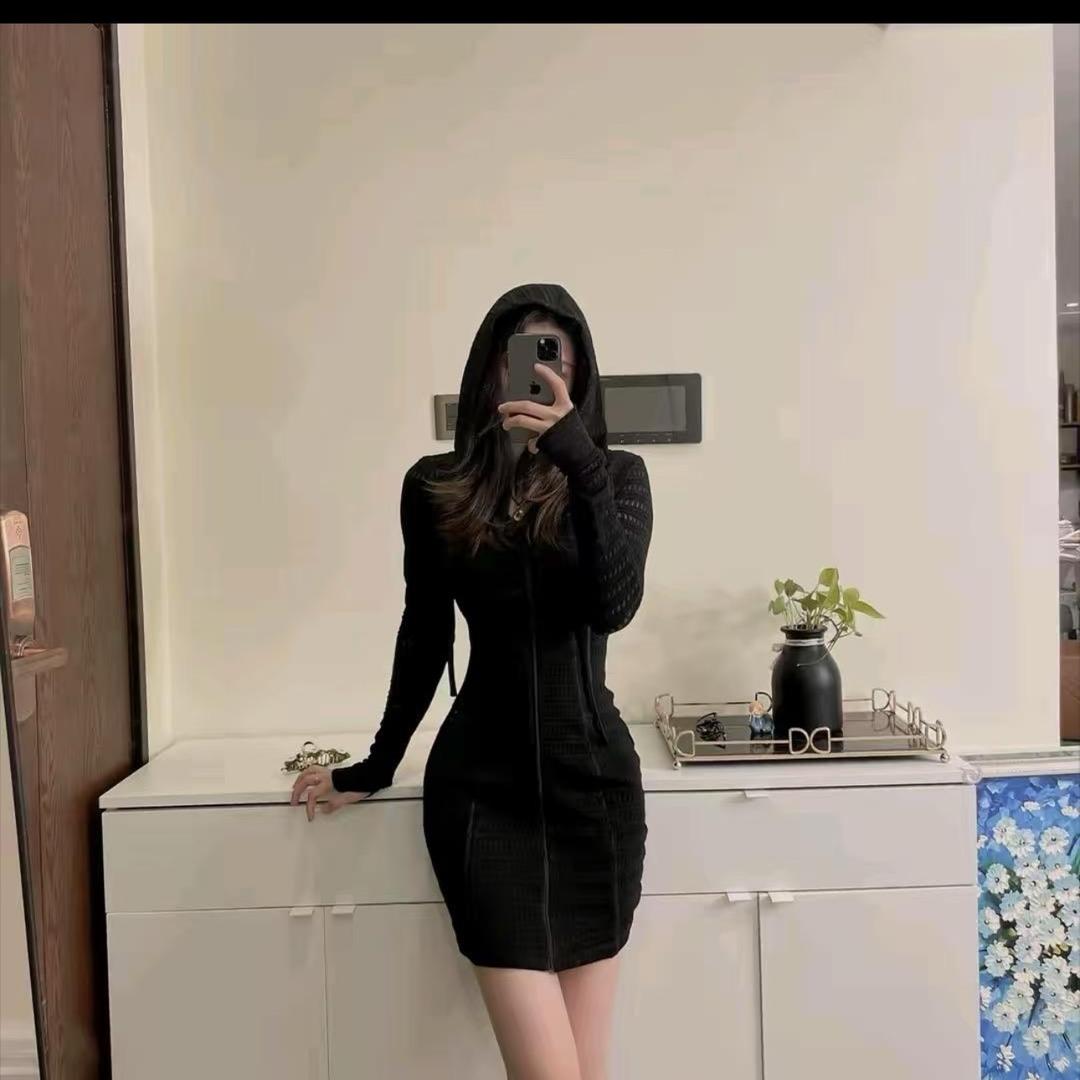 深圳南油西西高端定制爆款返场