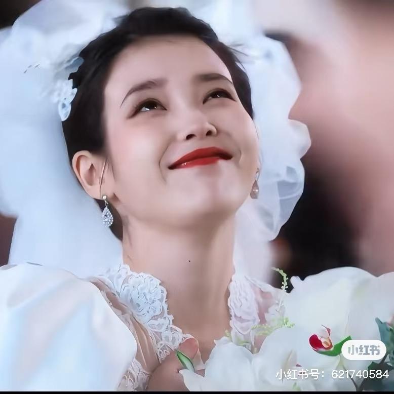 橘子红了