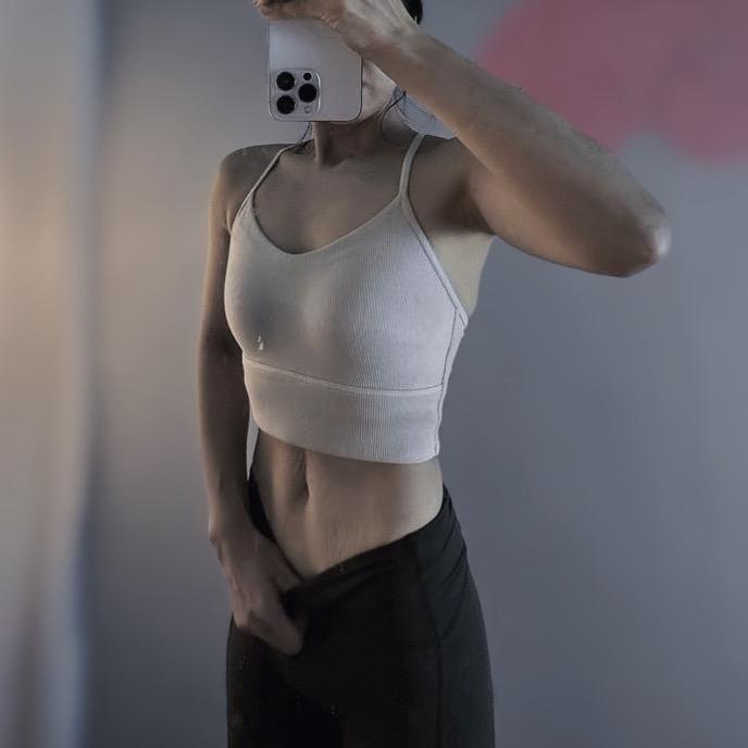 陈美丽