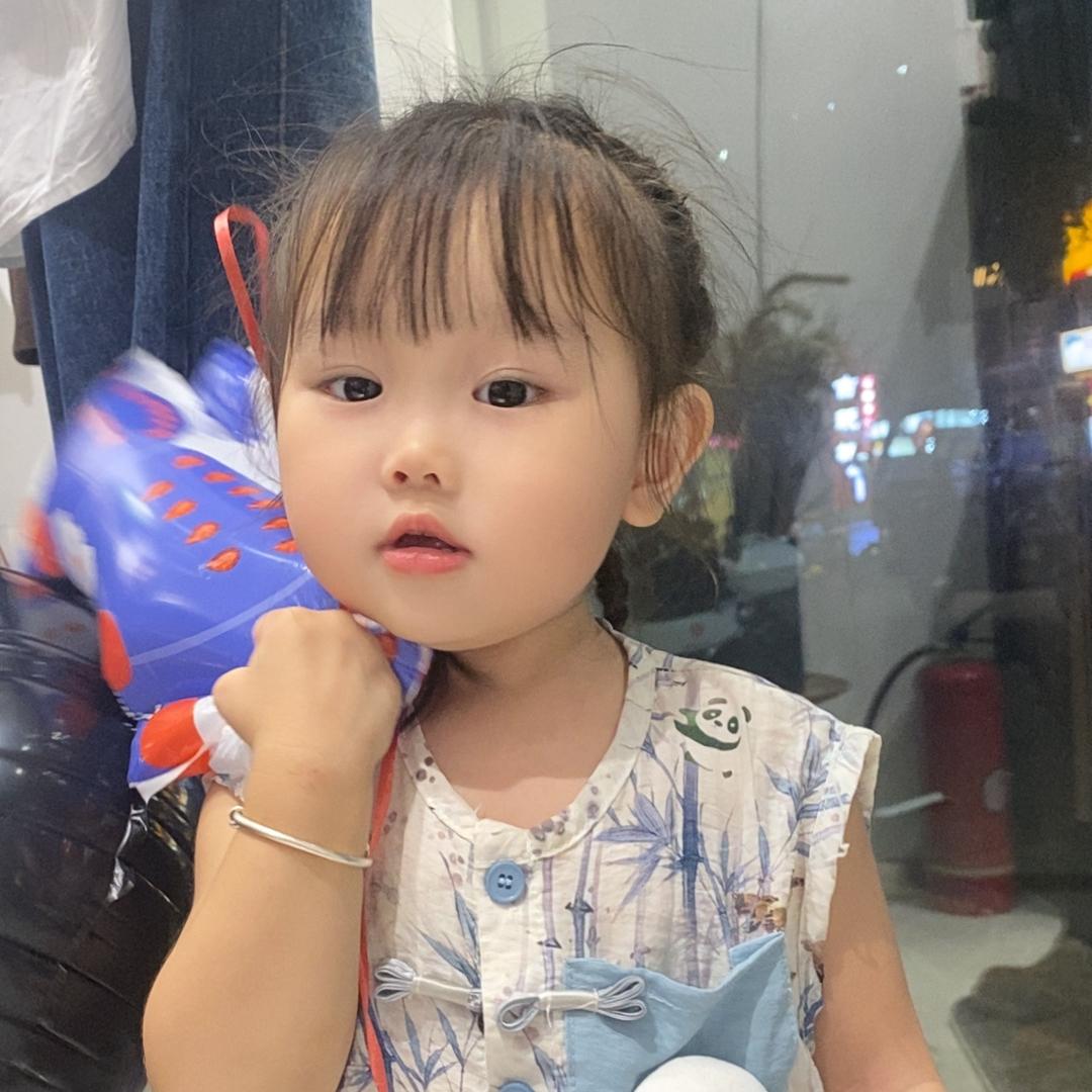 蟹利益运动优选