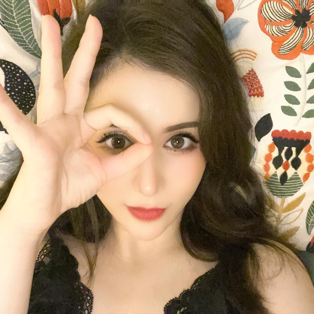 小老虎🐯（茶宠版🍵）