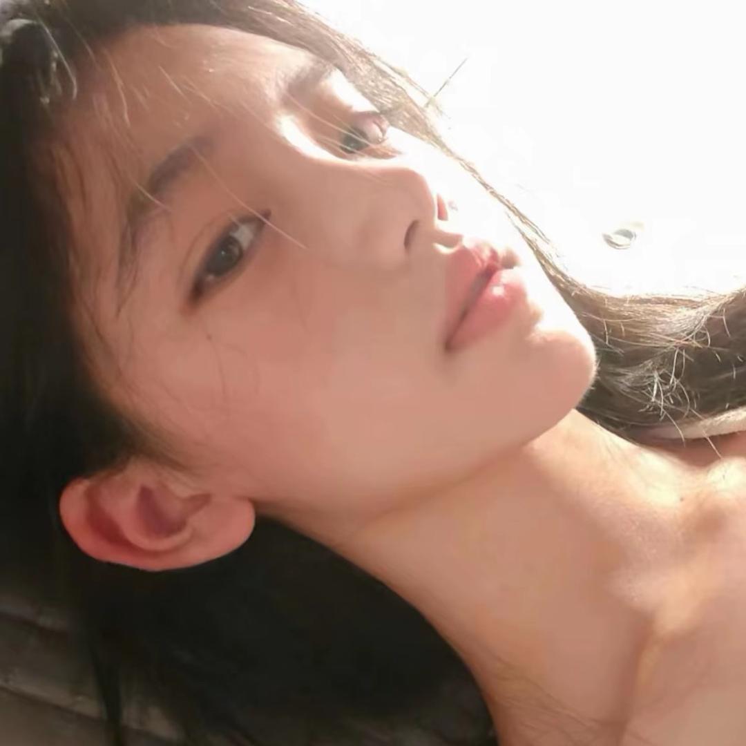 阴转晴，