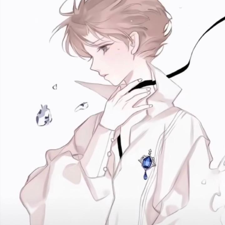清枫……拾壹