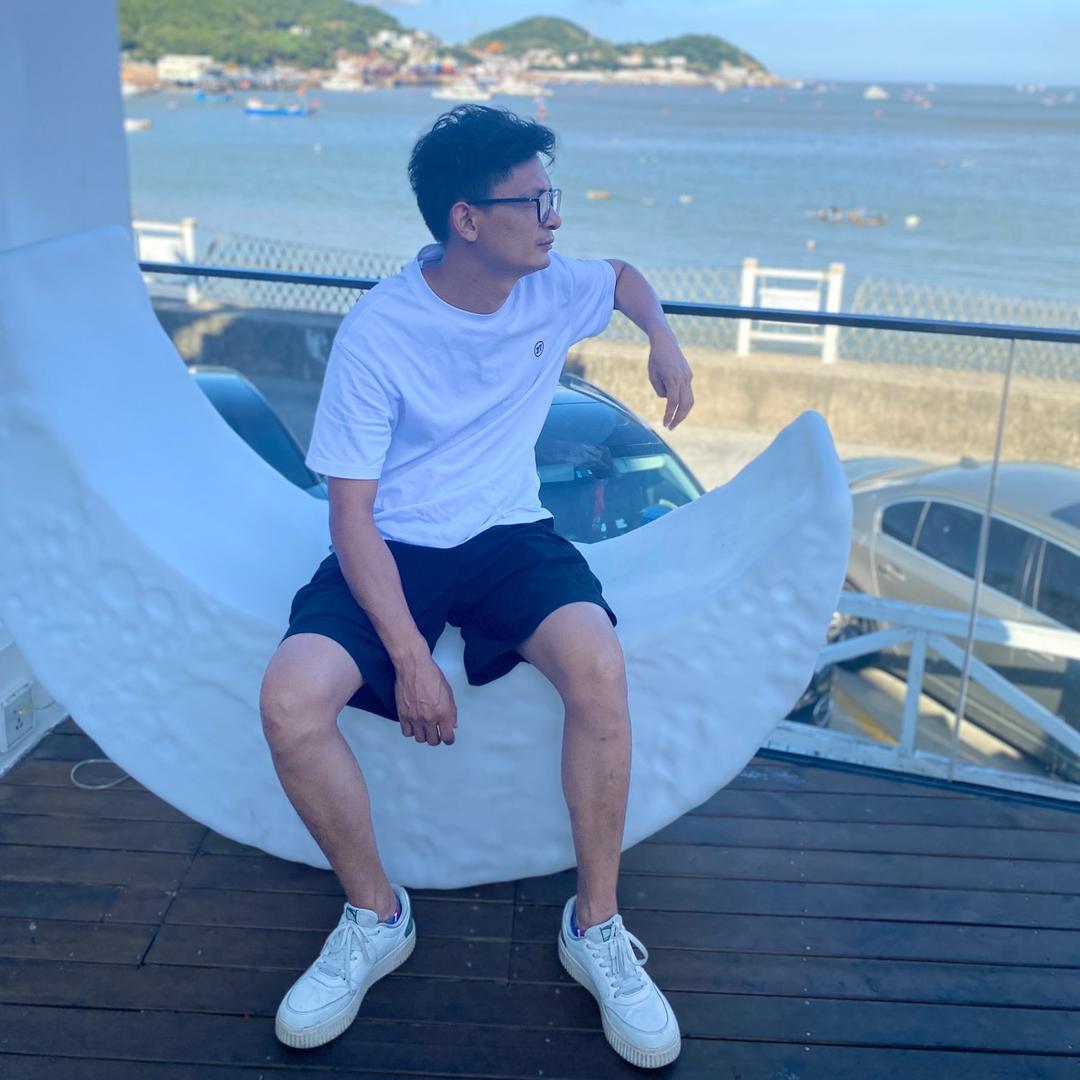 数控廖哥-小助理