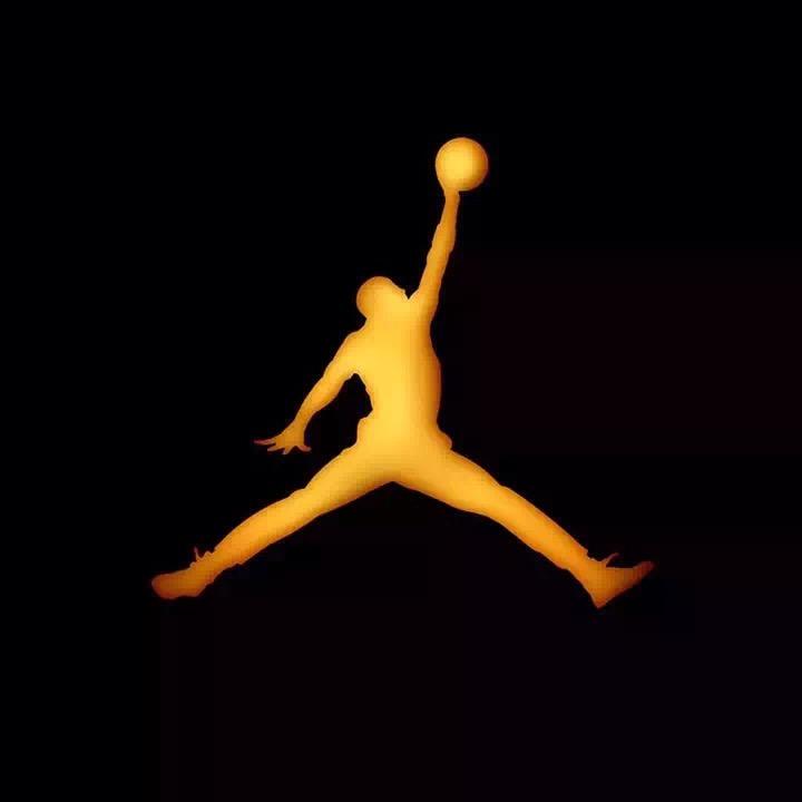 江南江北，老炮篮途