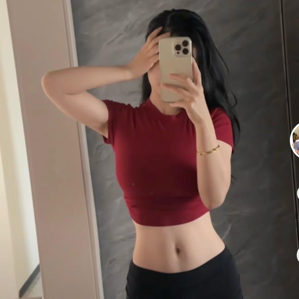 小熊🐻（养分版）