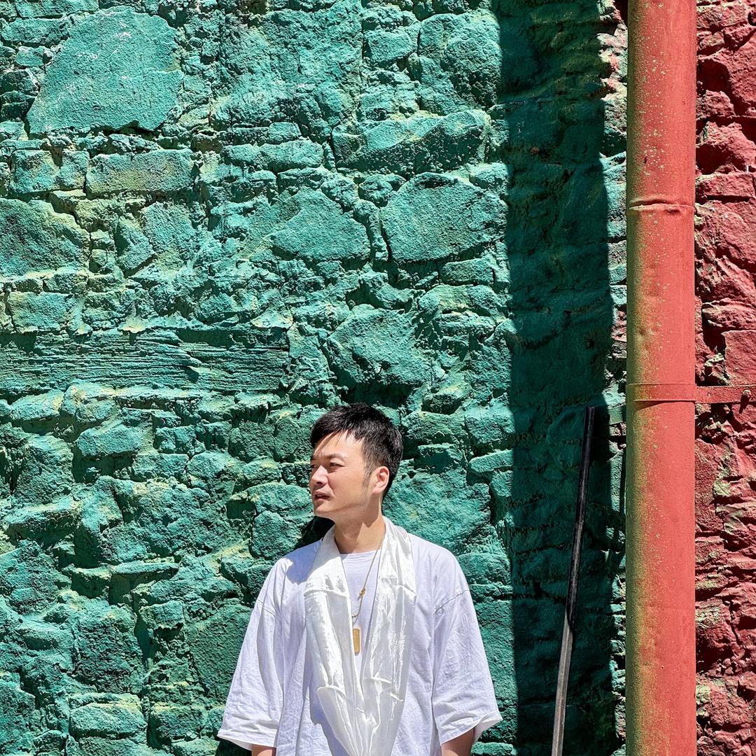 木子井小号