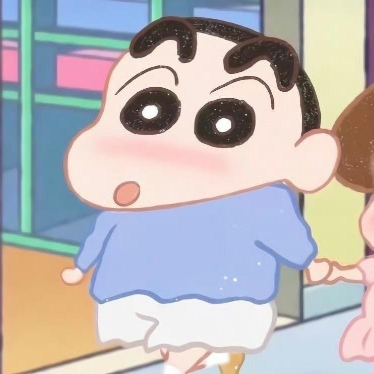 大牛学长