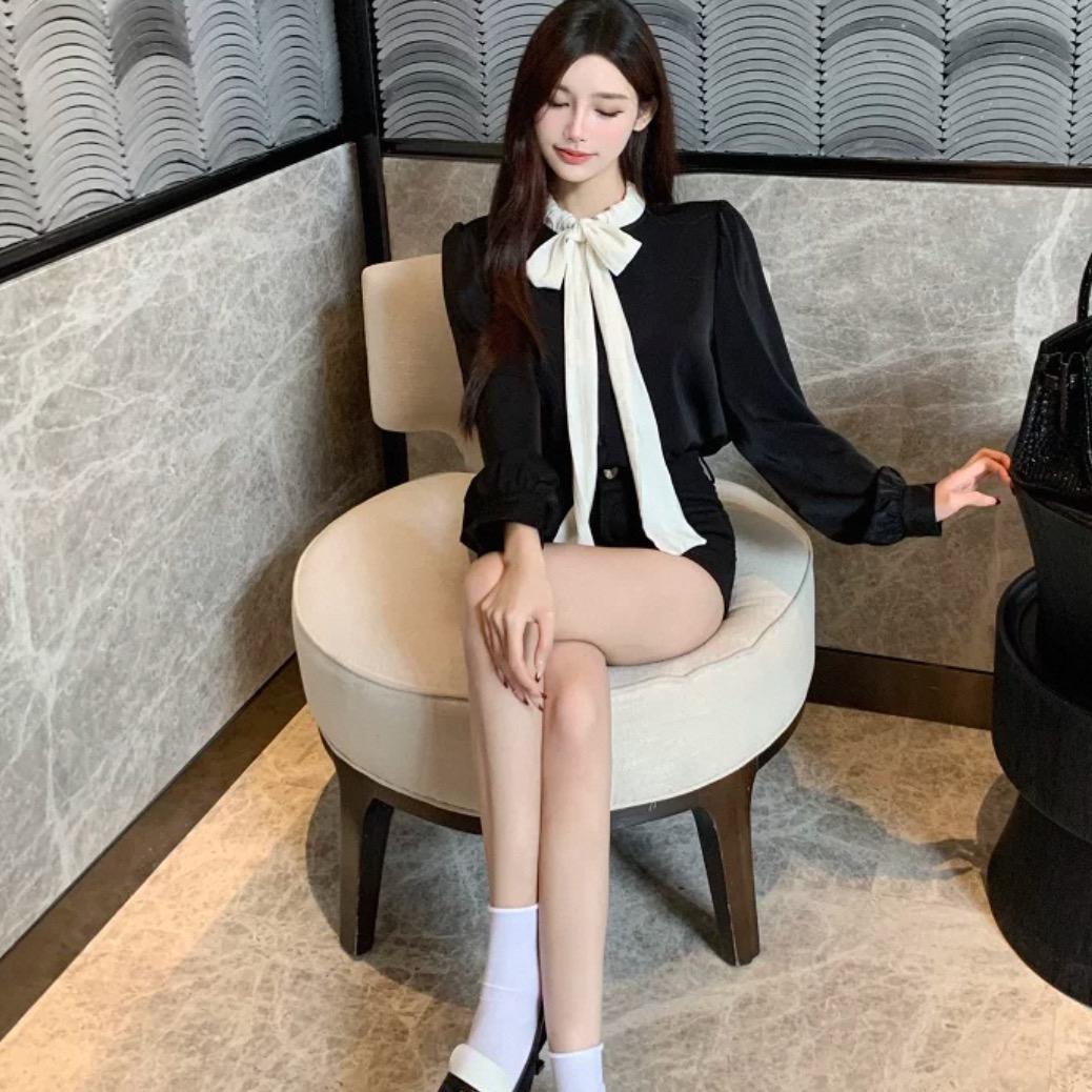 田田💋