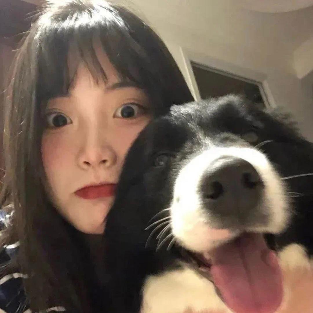 麻辣公主全屋智能