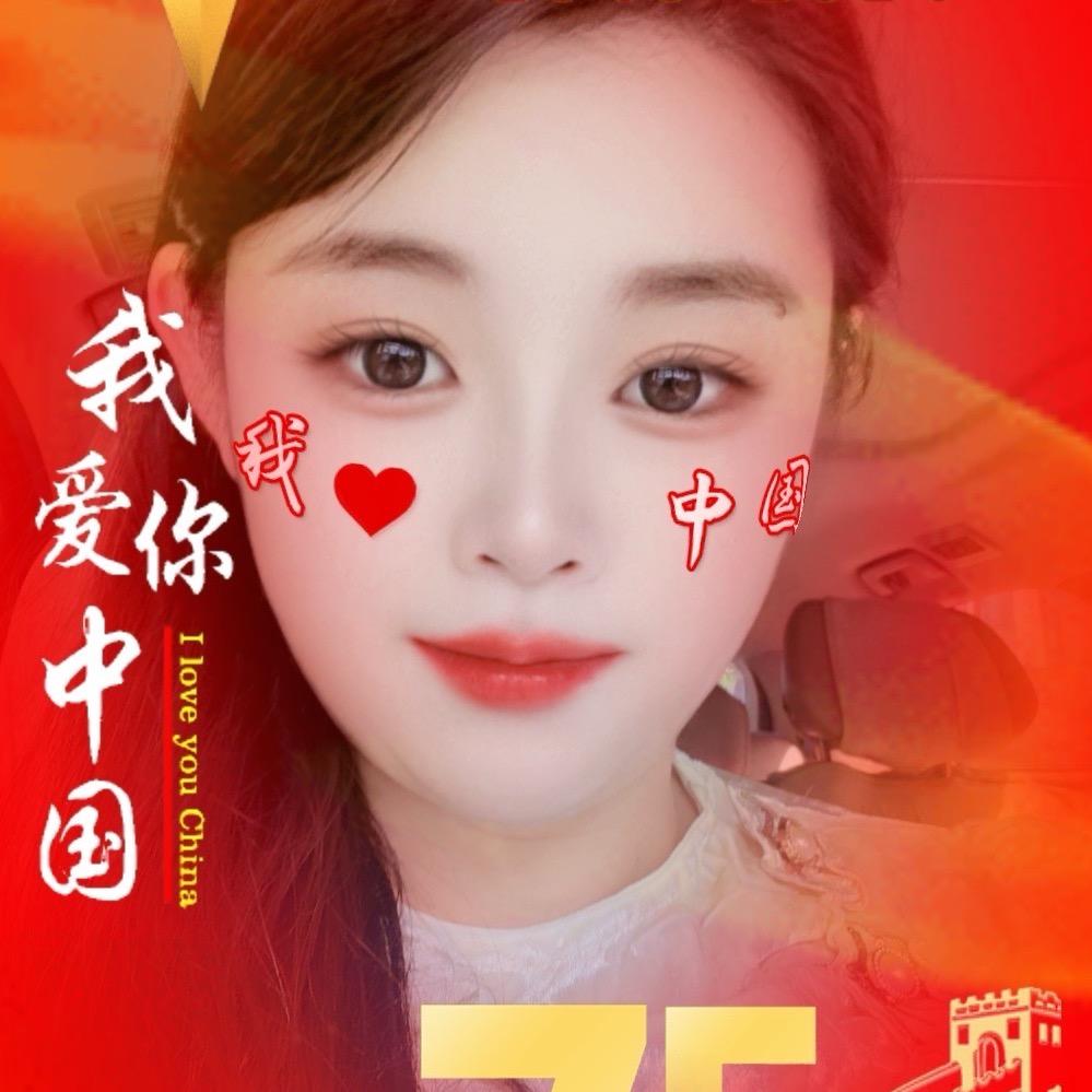 广聚钢结构有限公司🌺