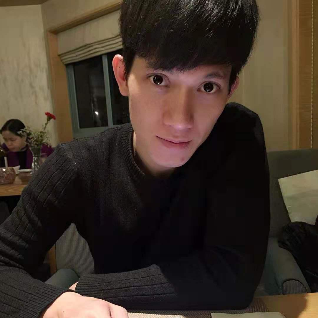 小三三 ๑҉