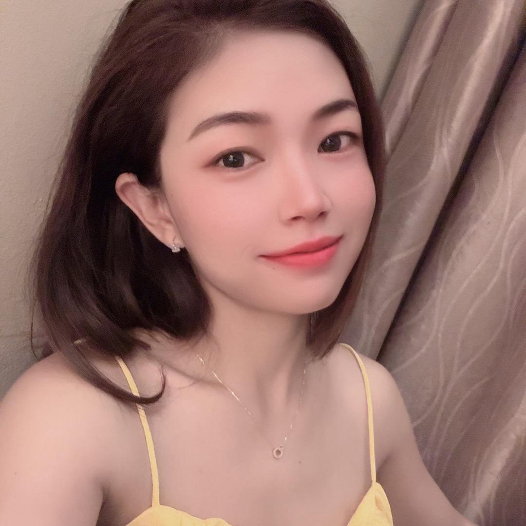 贝贝✨