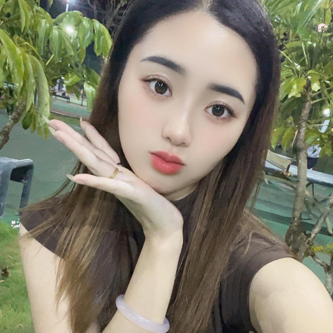 💞ꦿ᭄ℒℴѵℯ小唐💞ꦿ