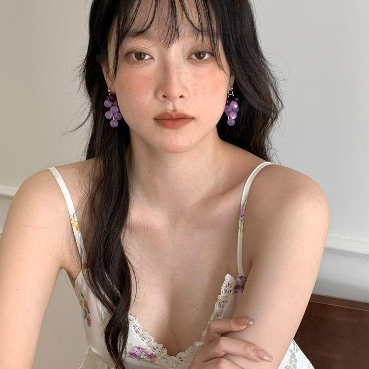 依依SJ轻奢饰品SP