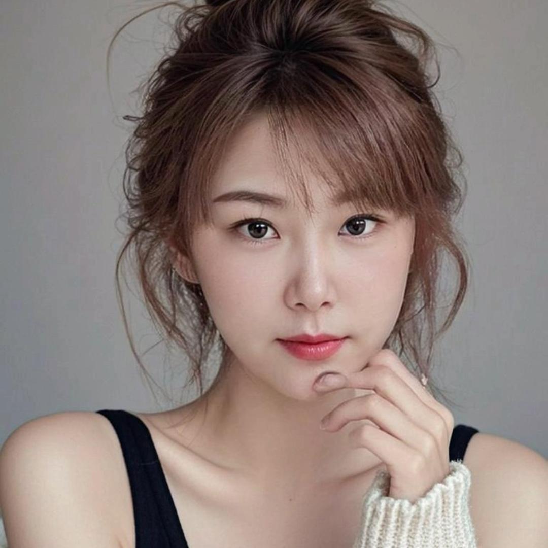 李貌