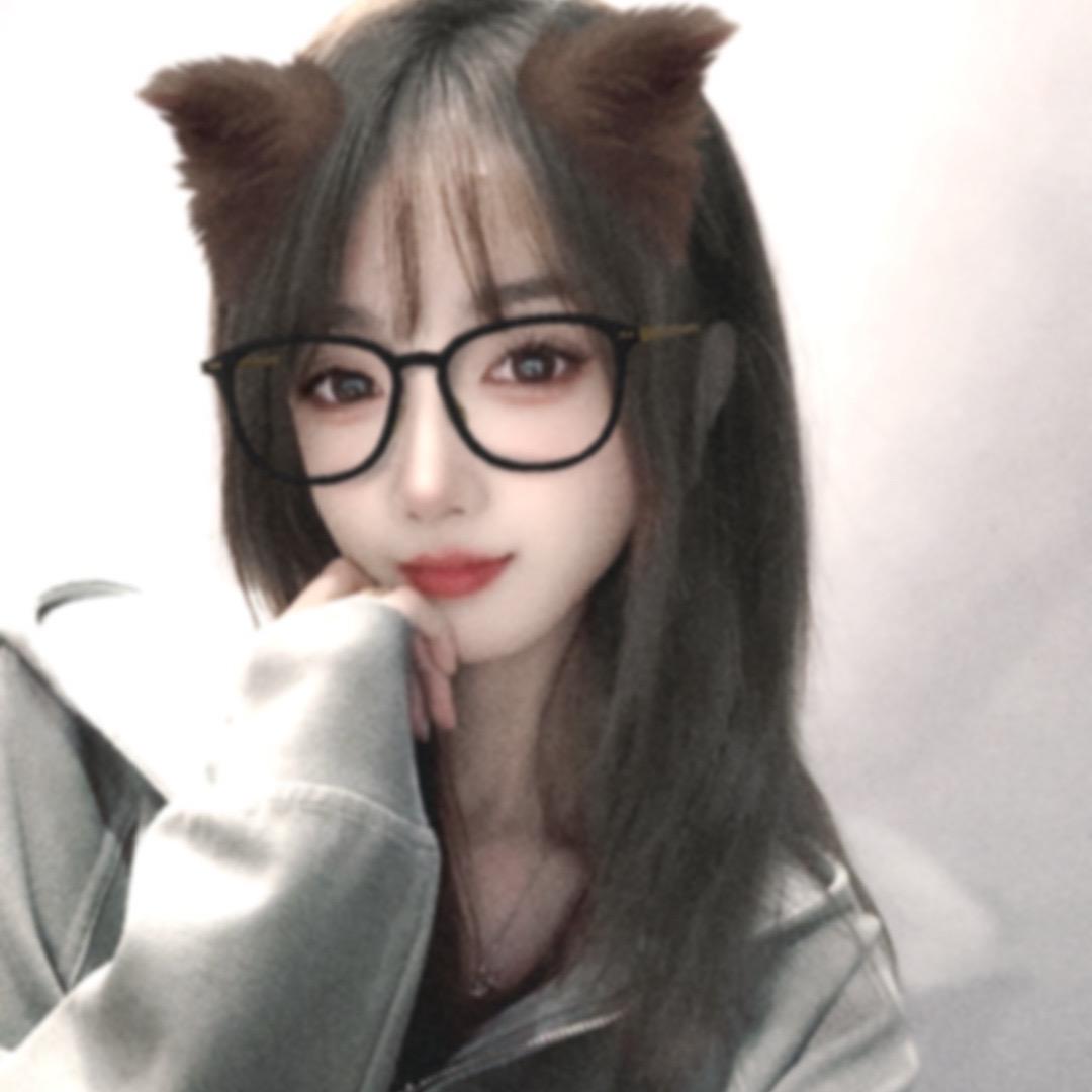 YuanQi JY男装