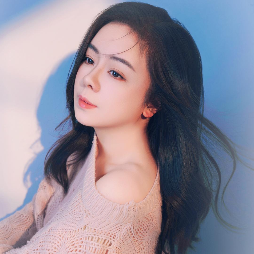 源栖🇻🇳毓容美学设计