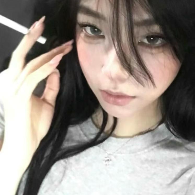 咸水湖.