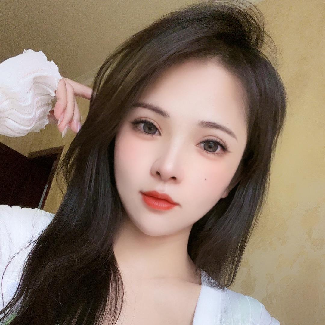 庸人自扰之