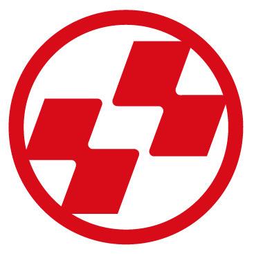 中山证券有限责任公司陕西分公司
