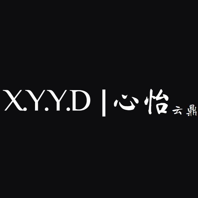 Lady 轻奢定制女裤