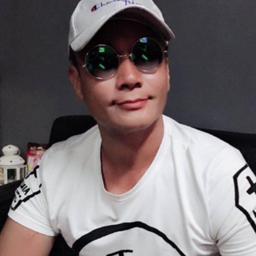 牵只黑马走天下
