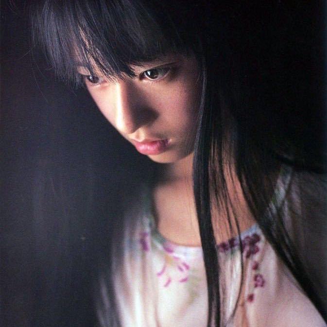 芯芯子