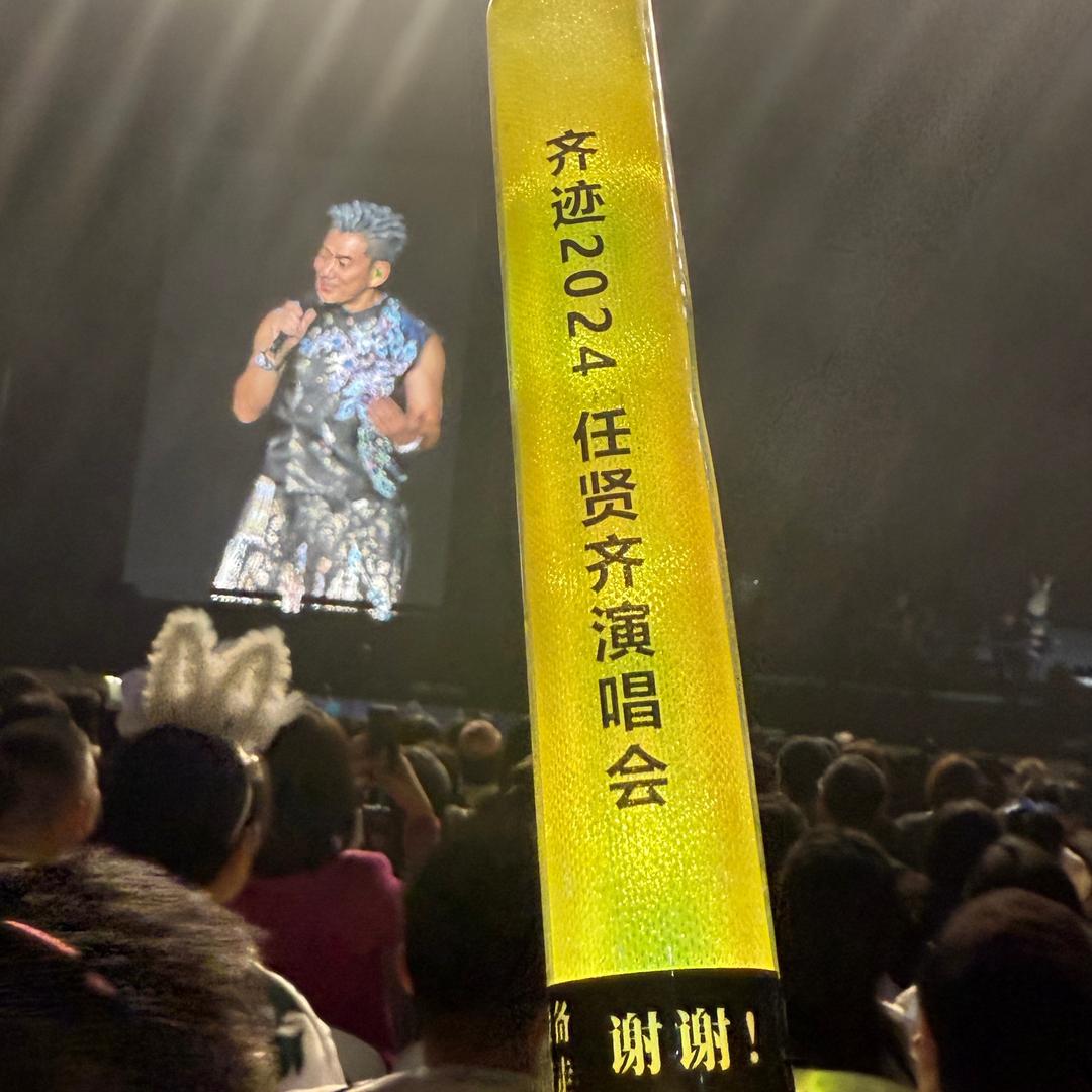 🍓🍊🍑🍉🍐🍎🍒🍆🥝