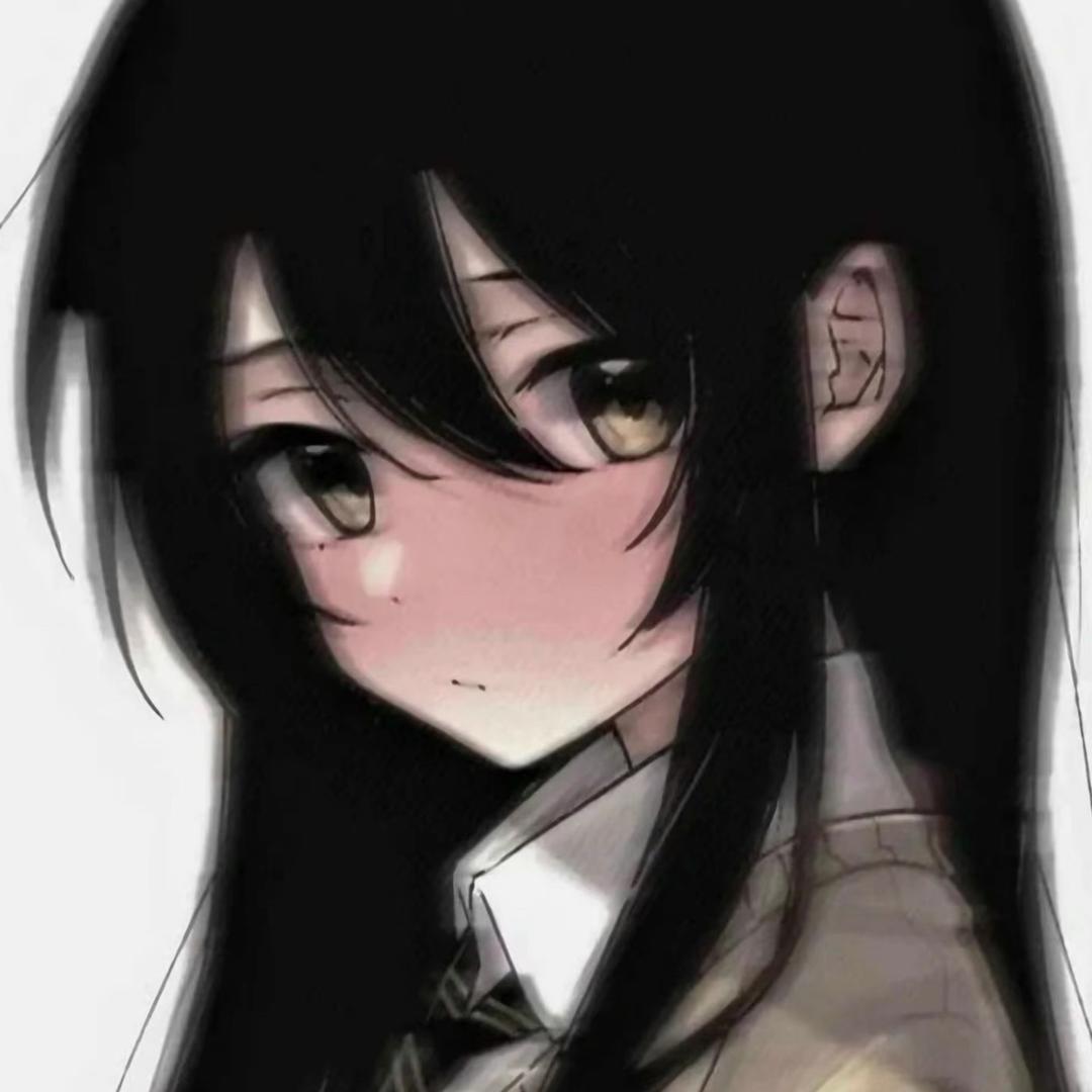 礼拜天