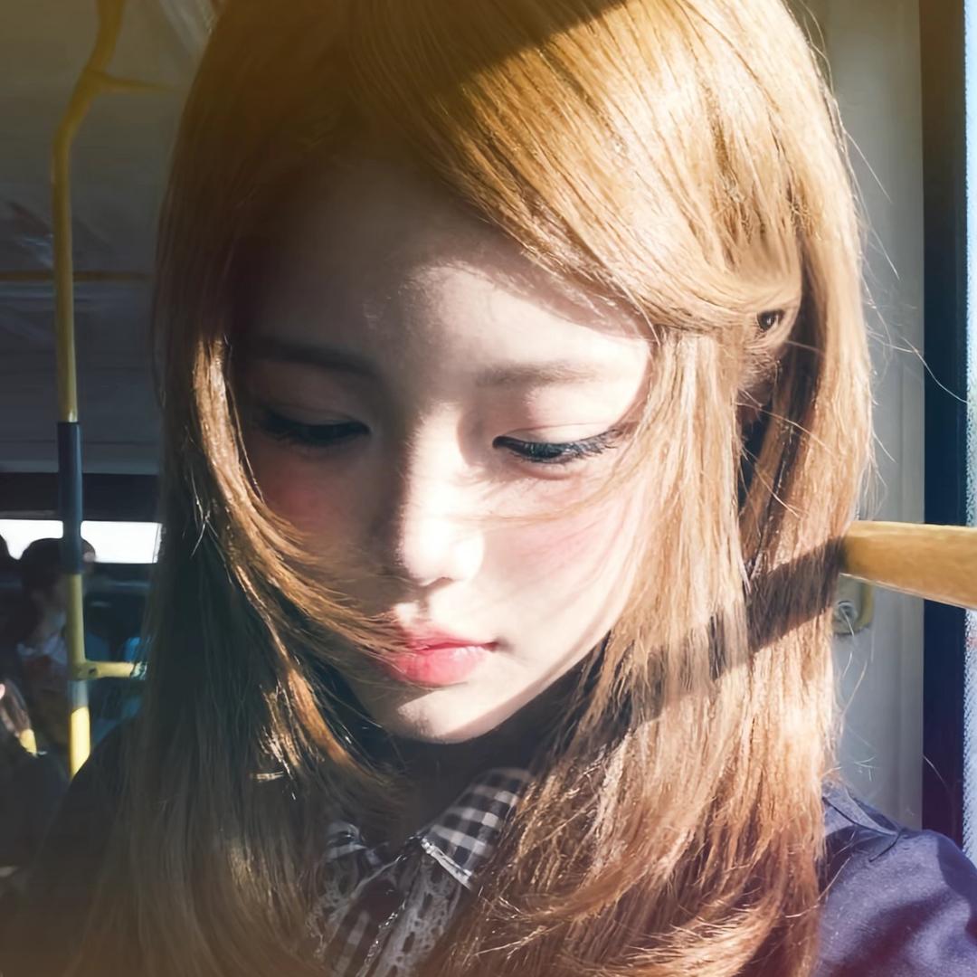 糯米团子🍡