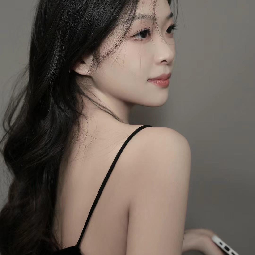 妹崽💧