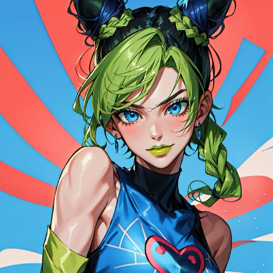 SUMMER🐑⋆͛ᵞᵐ