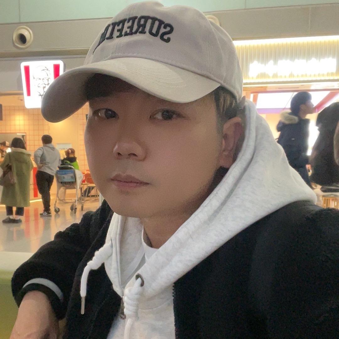 @奕凡不凡（致敬刀郎）