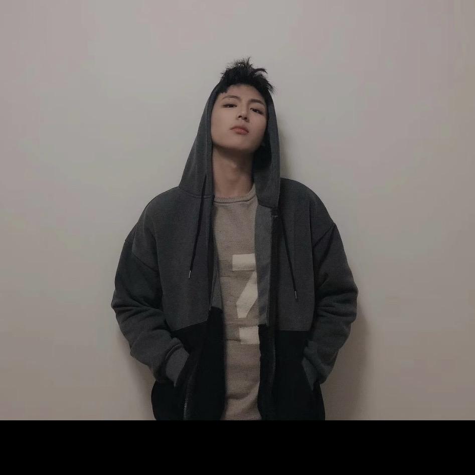 185高富帅