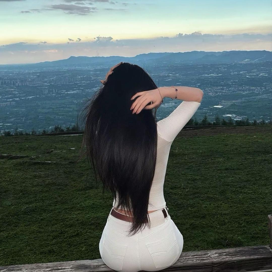 黎吧啦（复活版）