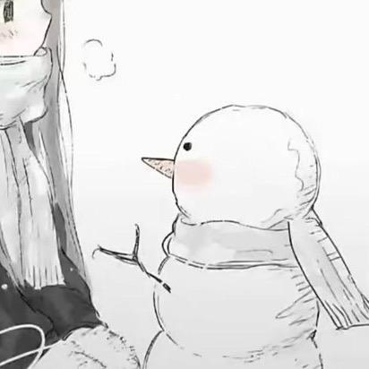 Oᴗ<