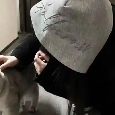 11加糖