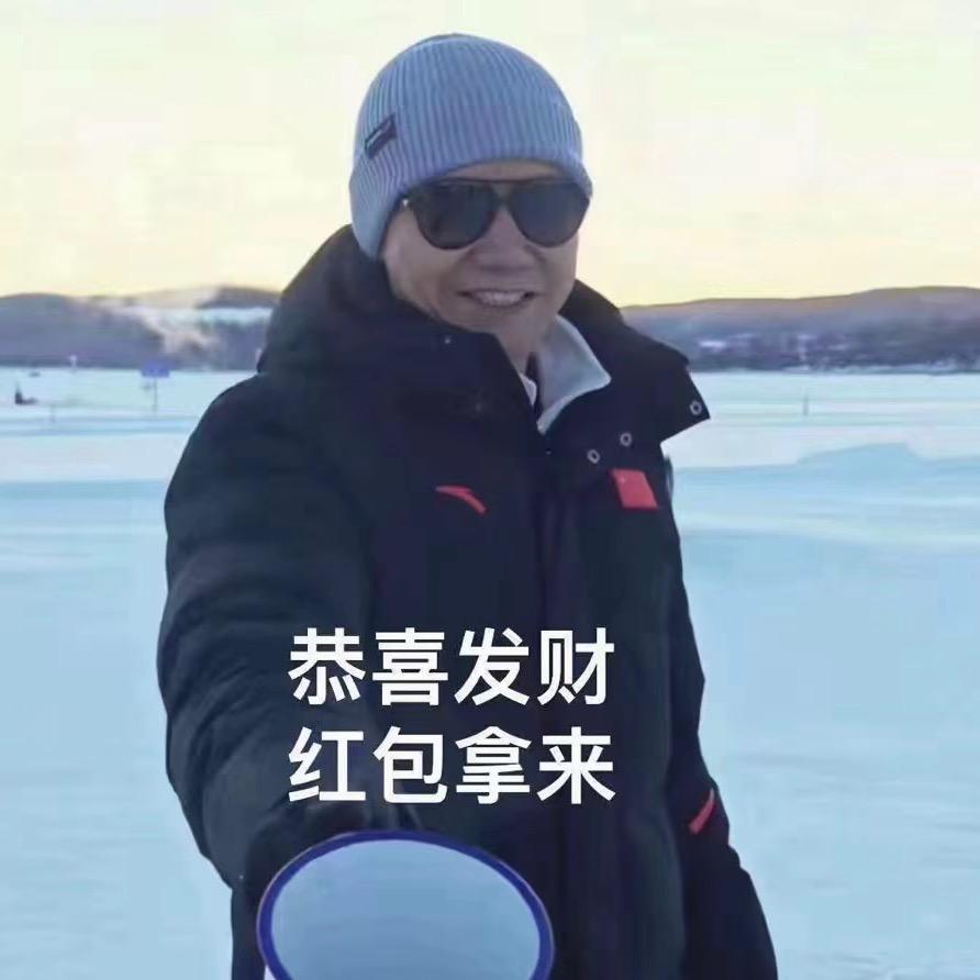 我来世间走一遭