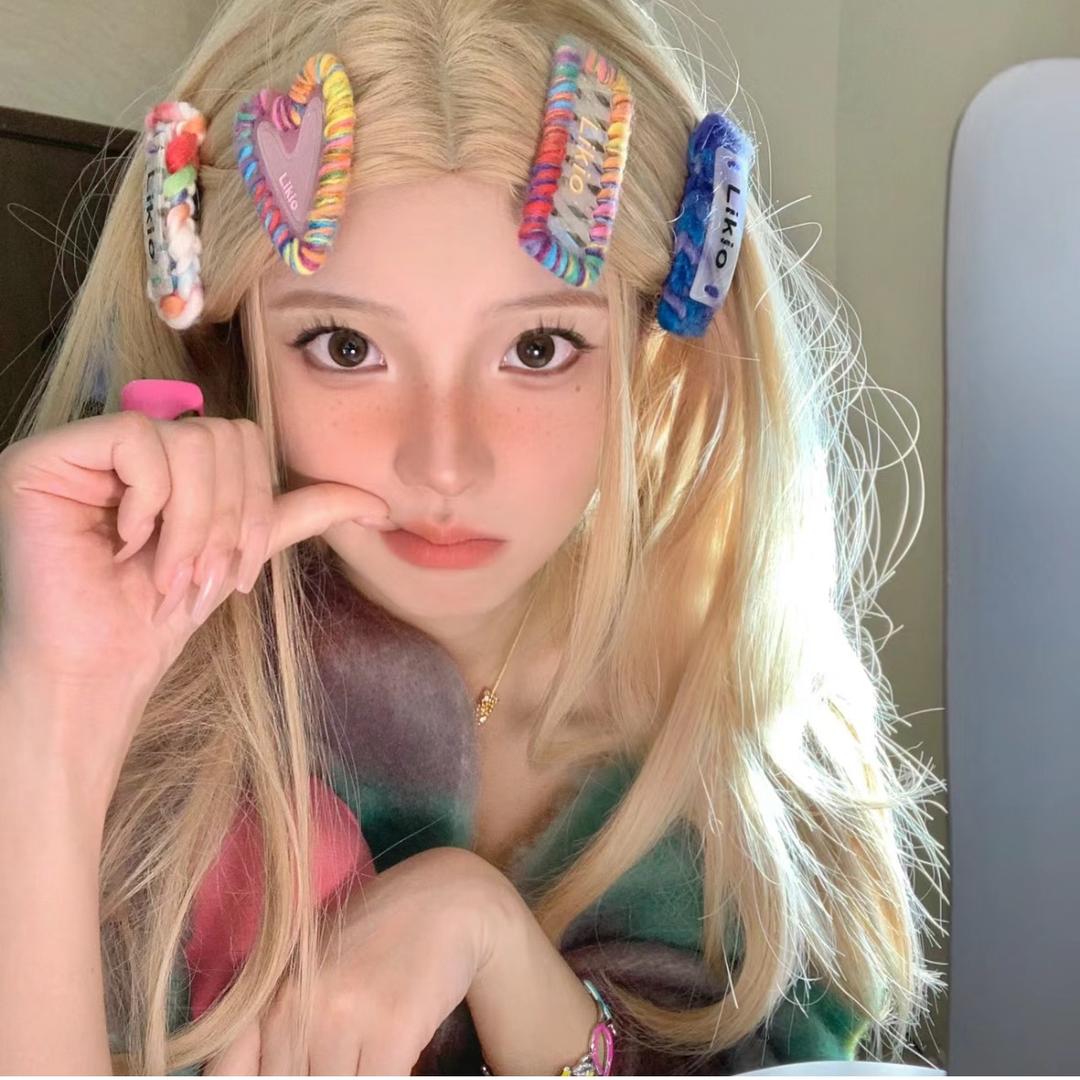 爱吃一品鲜虾的冰激凌