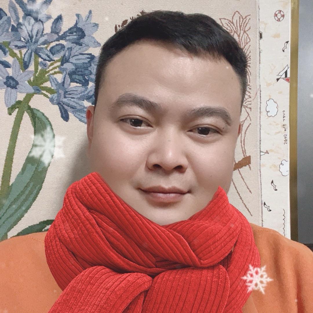 小男孩👦