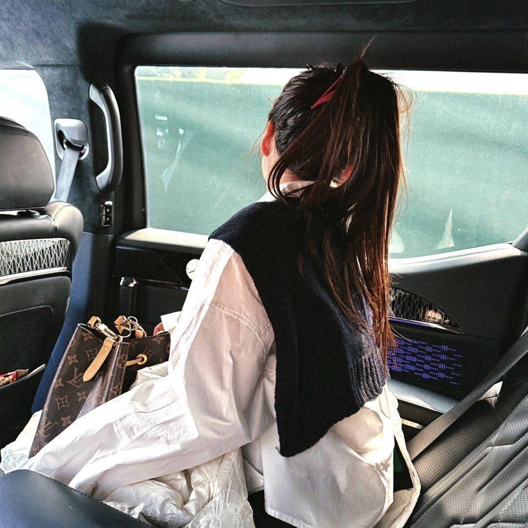 无锡独立设计师🌻汤又翎