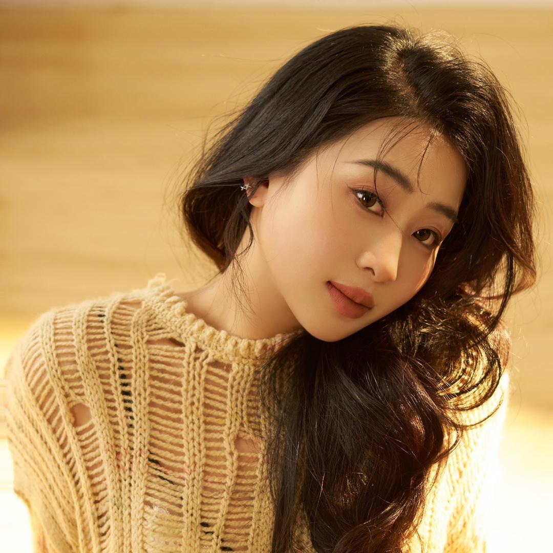 小麋璐Dance