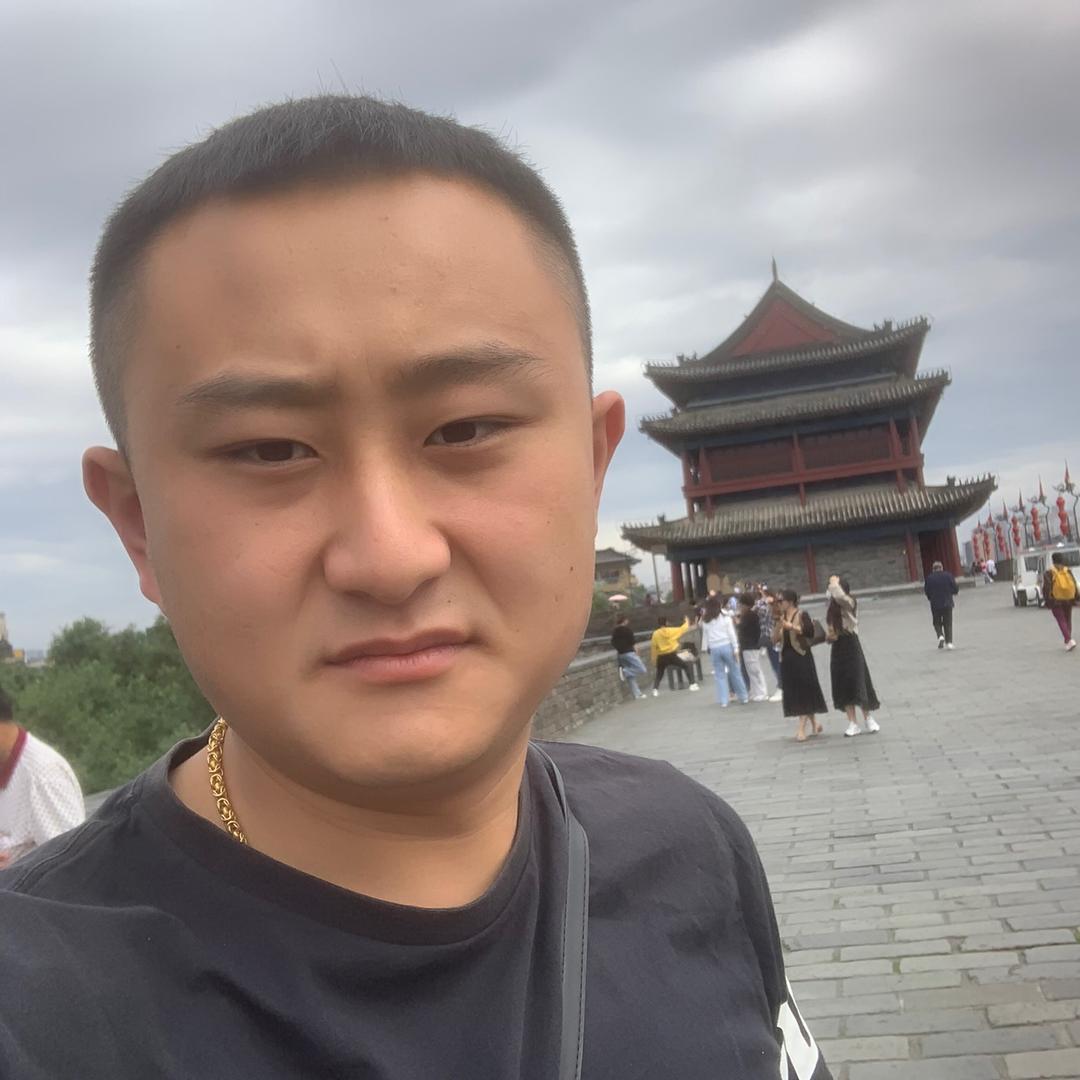 涞水小赫汽车.
