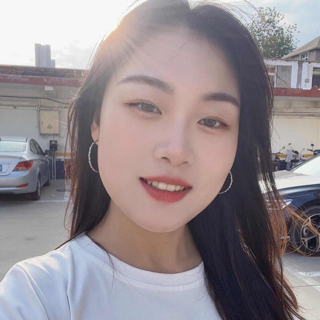 晋城华杰美居❤️曼曼